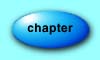 Chapter contents