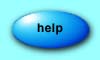 Help