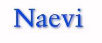 Naevi