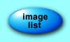 Image list
